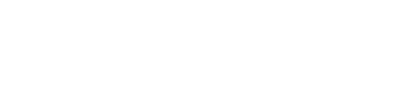 Κρυσταλλοτεχνική Αφοί Εμμανουήλ Ο.Ε.